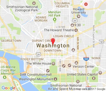 Washington DC Locksmith Solution Washington, DC 202-753-3744 Washington DC Locksmith Solution Washington, DC 202-753-3744